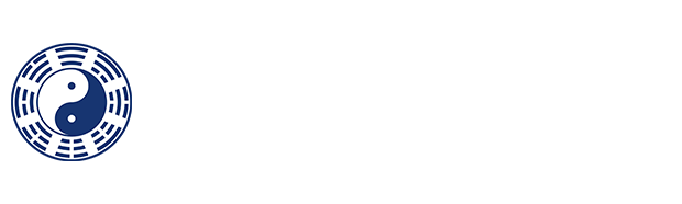 官网-武当山道教学院